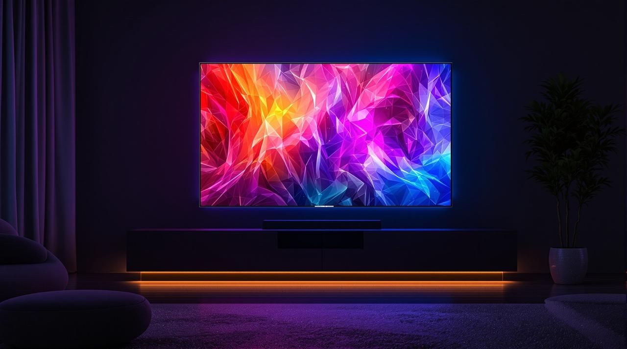 私密影院新闻 - 私密影院推出4K HDR专区，提升观影体验