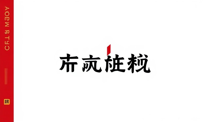 私密影院合作伙伴 - 中央电视台 内容合作