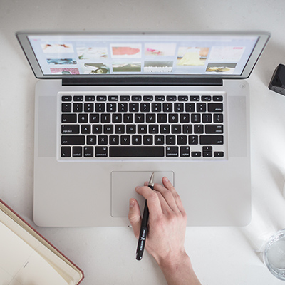 吃瓜网 - 吃瓜爆料|热点黑料|网红大瓜|独家爆料_吃瓜网