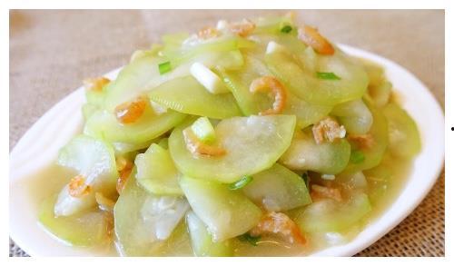 今日吃瓜吃瓜新闻视频在线观看,揭秘吃瓜新闻视频，在线观看一网打尽