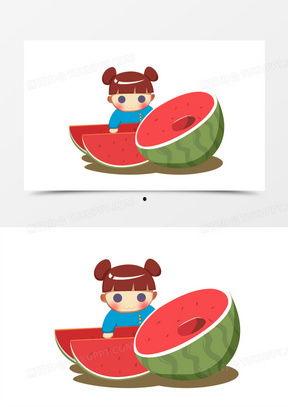 娱乐吃瓜图片图文素材