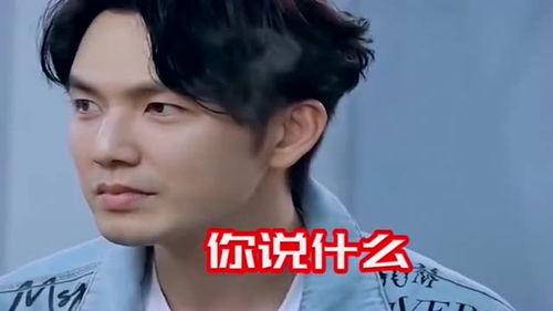 钟汉良吃瓜爆料,一场吃瓜爆料的真实大戏