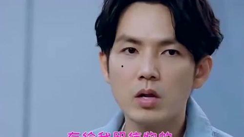 钟汉良吃瓜爆料,一场吃瓜爆料的真实大戏