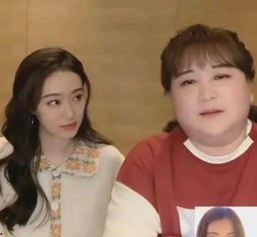 明星爆料吃瓜群,揭秘娱乐圈背后的“吃瓜”群动态