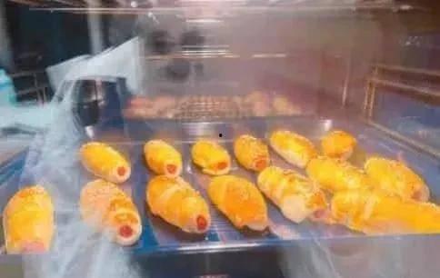 羊宝吃瓜爆料,娱乐圈幕后真相大揭秘