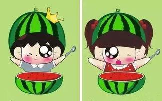 今日吃瓜人不狗带,揭秘娱乐圈幕后故事，不狗带，只真相