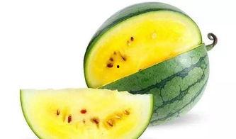 德州临邑爆料吃瓜,揭秘背后真相