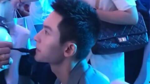 每日娱乐在线吃瓜