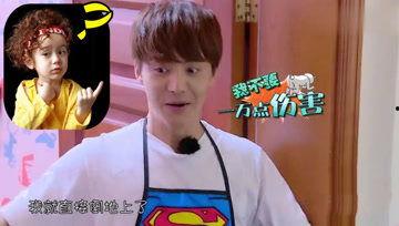 娱乐吃瓜酱肆意妄为,揭秘娱乐圈肆意妄为背后的真相