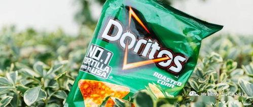 娱乐吃瓜hs,吃瓜群众背后的故事