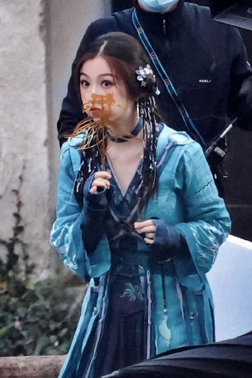 吃瓜黑暗爆料,吃瓜黑暗爆料背后的真相