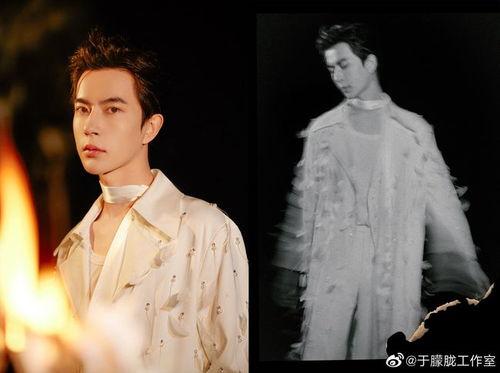 吃瓜爆料郑恺视频,揭秘娱乐圈幕后真相