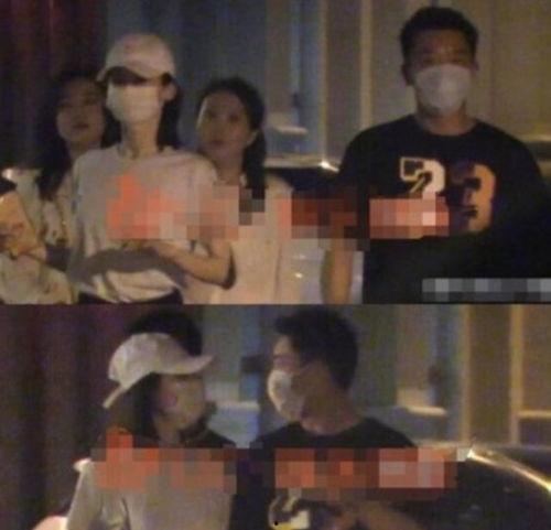 吃瓜爆料郑恺视频,揭秘娱乐圈幕后真相