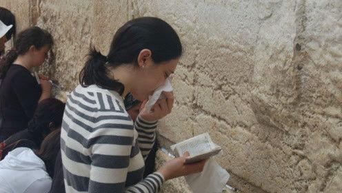 娱乐吃瓜君孩子