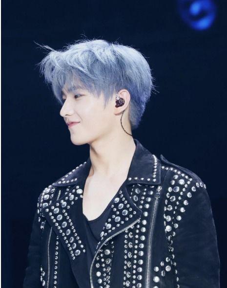 娱乐吃瓜君杨洋迪丽热巴