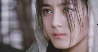 娱乐吃瓜君杨洋迪丽热巴