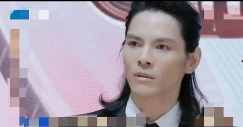 娱乐圈吃瓜圈内人是谁,揭秘那些隐藏在幕后的知情者