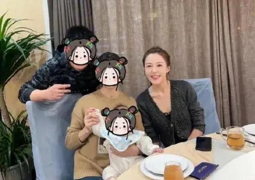 吃瓜娱乐八卦网红,揭秘娱乐圈幕后故事