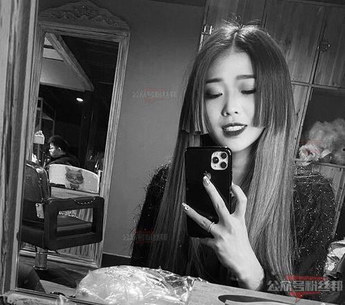 抖音娱乐吃瓜酱抖音号