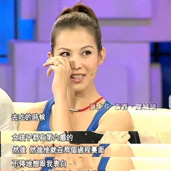 娱乐圈夫妻吃瓜是谁,揭秘明星夫妻背后的甜蜜与争议