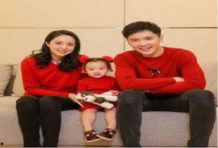 娱乐圈夫妻吃瓜是谁,揭秘明星夫妻背后的甜蜜与争议