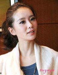 吃瓜娱乐圈刘诗诗微博,揭秘明星幕后故事