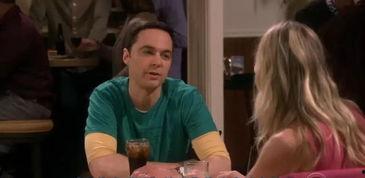 吃瓜娱乐圈的人,吃瓜群众眼中的明星生活