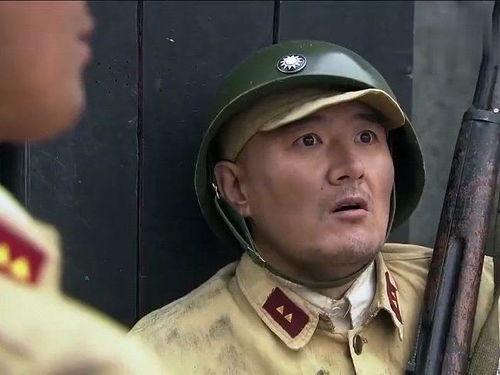 娱乐吃瓜酱解放军,娱乐吃瓜酱视角下的解放军风采