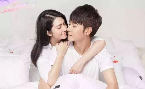 娱乐圈怎么吃瓜,揭秘明星们的“吃瓜”日常