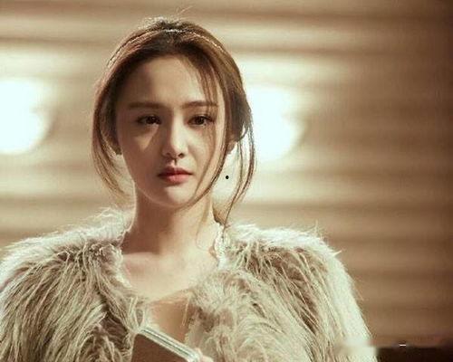 娱乐吃瓜酱甜妹视频,娱乐视频笑翻天