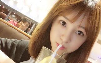 吃瓜娱乐主播消息,娱乐江湖风云再起