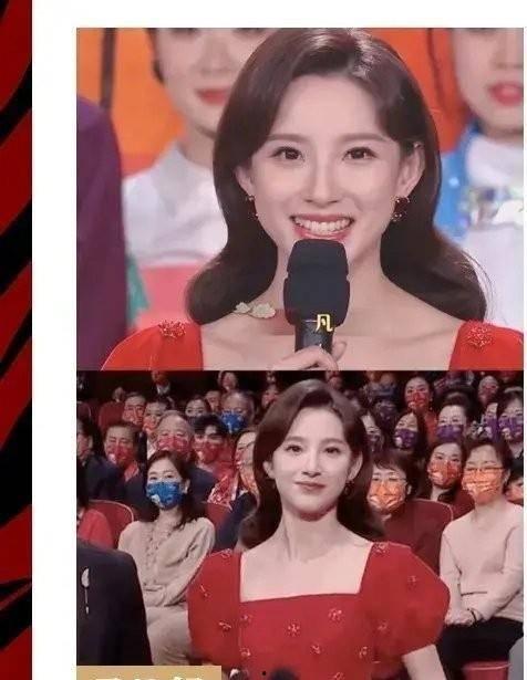 吃瓜娱乐主播消息,娱乐江湖风云再起