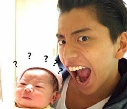 吃瓜娱乐718反差,反差萌星闪耀，笑料百出