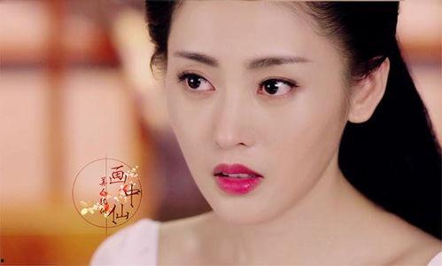 女主吃瓜娱乐圈的小说,娱乐圈女主的吃瓜日常