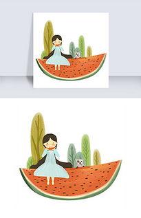 娱乐吃瓜素材图片大全,吃瓜素材图片大全大汇总